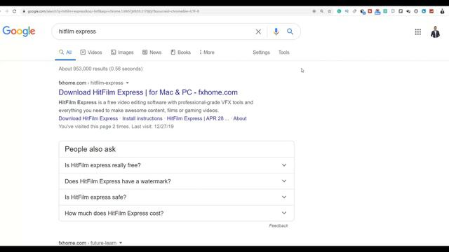 Secret To Make $950 PayPal Money DAILY in 2020! (WORLDWIDE) - Easy PayPal Money Fast and Easy! смотреть онлайн