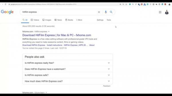 Secret To Make $950 PayPal Money DAILY in 2020! (WORLDWIDE) - Easy PayPal Money Fast and Easy!