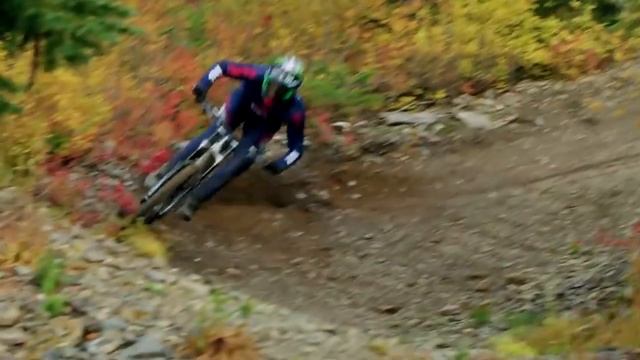 ?MTB edit _ mountain biking awesome motivation _ downhill_ 2022 #2.mp4 смотреть онлайн