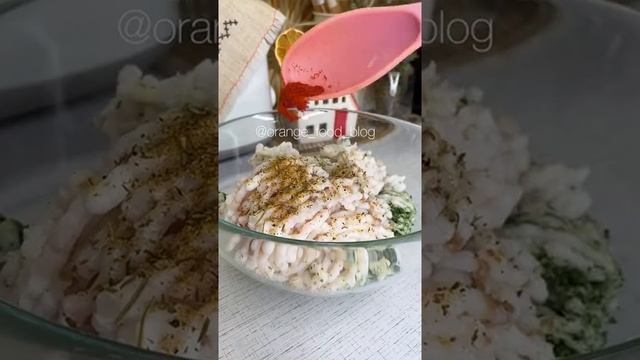 Сало для бутерброда Простой рецепт