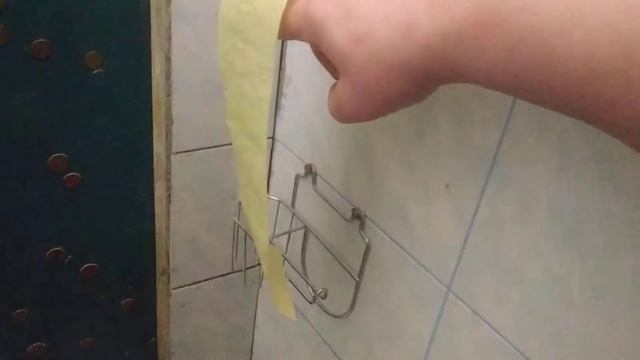 Правильная вентиляция санузла смотреть онлайн