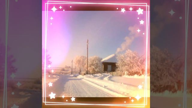 Россия матушка