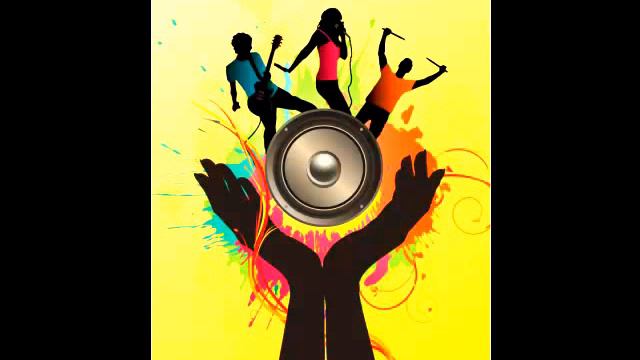 ОГЭ Английский язык Speaking Task 2 Music (telephone Survey)