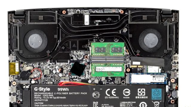 Gigabyte Aero 15 OLED XD i7 11800H + RTX 3070 Max Q opinion смотреть онлайн