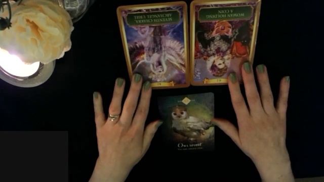 CAPRICORN - Oracle reading for Week of Feb 20, 2023 смотреть онлайн