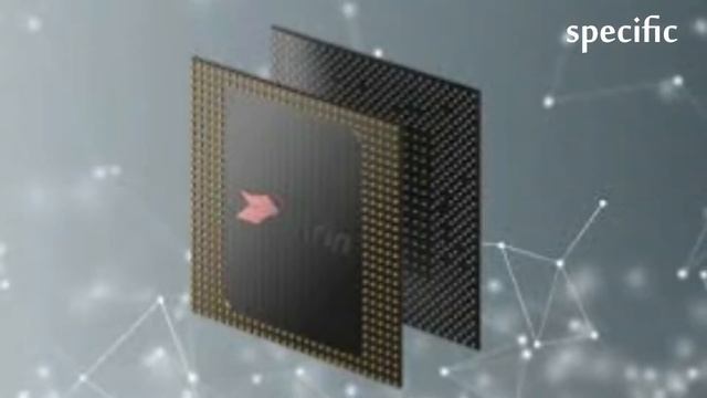 Nigeria news | Huawei’s Kirin 980 AI processor arrives Nigeria early 2019 смотреть онлайн