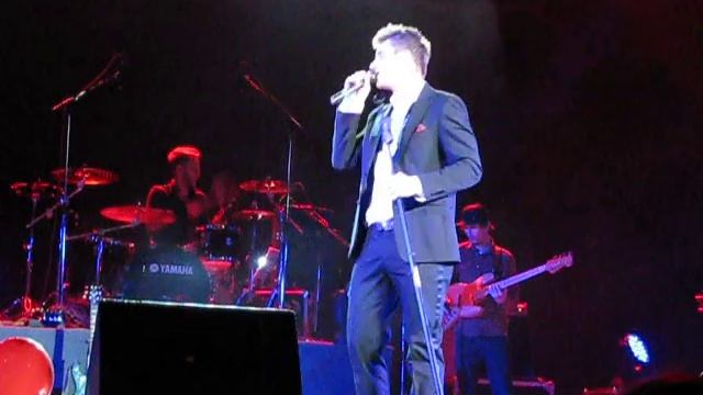 Алексей Воробьев.Тула 27.10.2012.Сейчас или никогда смотреть онлайн