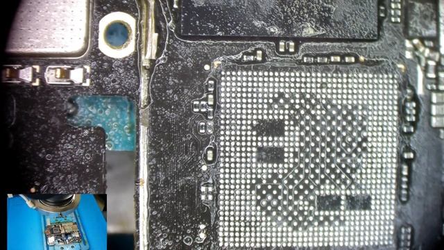 XIAOMI POCO X3 PRO NÃO LIGA DESLIGOU DO NADA (PROCESSO DEFINITIVO CPU E MEMORIA RAM) смотреть онлайн