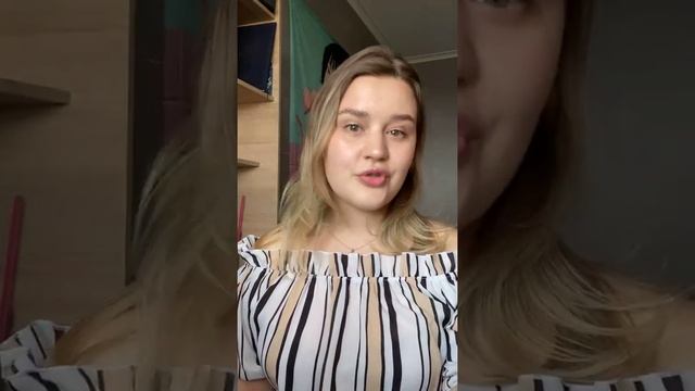 прямой эфир о продукции Атоми смотреть онлайн