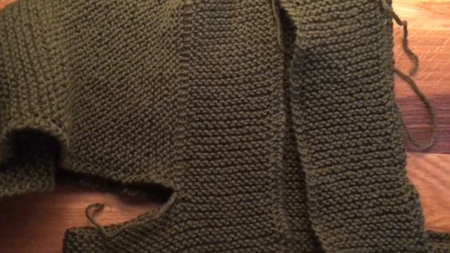 Кружевное утро и как вяжу Томтен. Спицы Вышивка Крючок смотреть онлайн