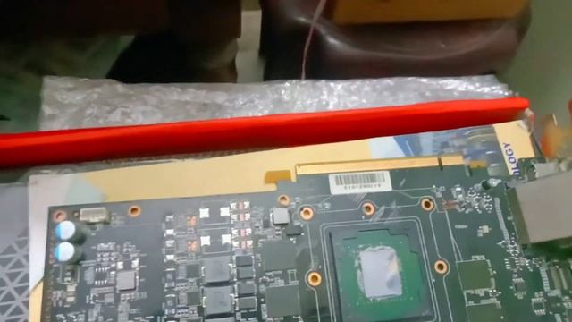 HOW TO USE CH341A BIOS PROGRAMMER || Best CH341A NEO programmer || Motherboard /GPU bios flash tool смотреть онлайн
