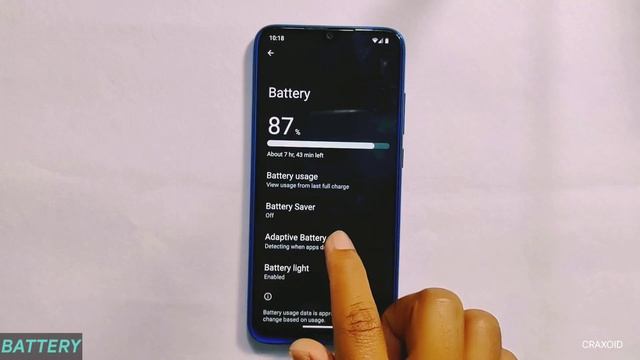 LINEAGE OS V20.0 is Back With February 2023 Update/Features/Review ?? смотреть онлайн