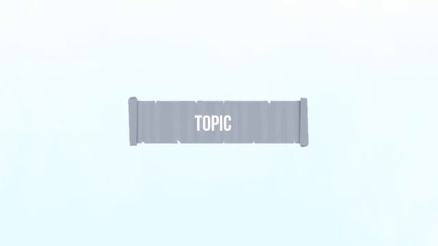 Mindmap Design 1 смотреть онлайн