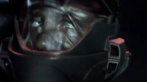 Halo - Two Steps From Hell - Victory