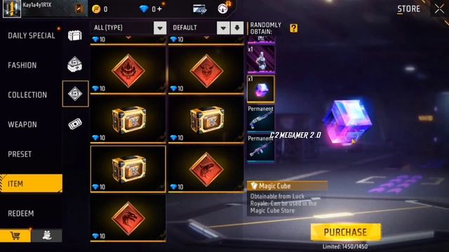 BOOYAH PASS SEASON 14 EXCLUSIVE CRATE BOX REWARDS | NEXT EVO VAULT EVENT | BP PRICE DISCOUNT EVENT смотреть онлайн