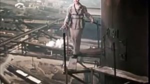 Не кочегары мы не плотники