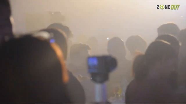 Samsung Smart Camera Launch - One Big Event смотреть онлайн