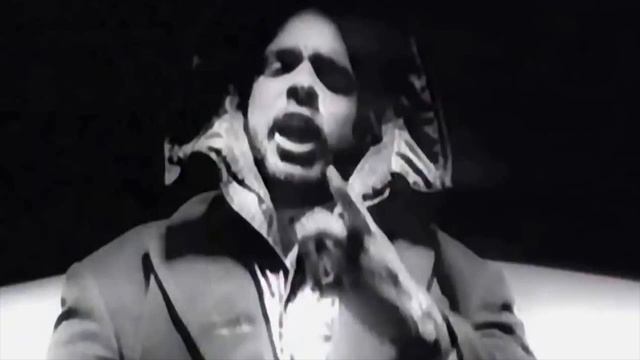 LOFT - Hold on. HD 16:9 смотреть онлайн