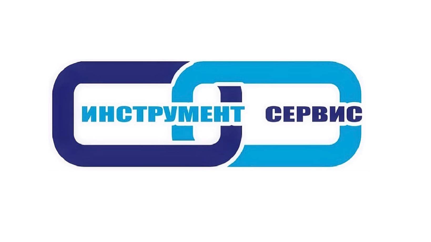 Ремонт ГБЦ Reno двигатель F4R.Восстановление постелей распердвалов смотреть онлайн