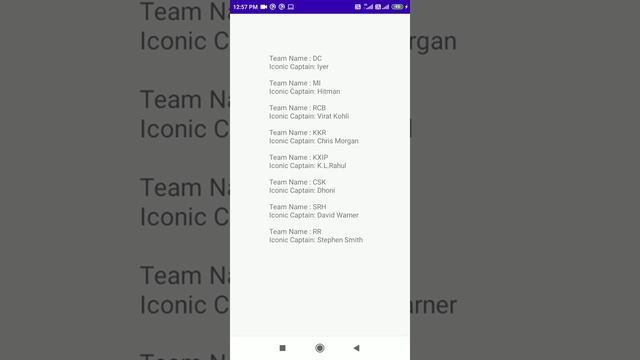XML parser using SAX apk result deployed in real device смотреть онлайн