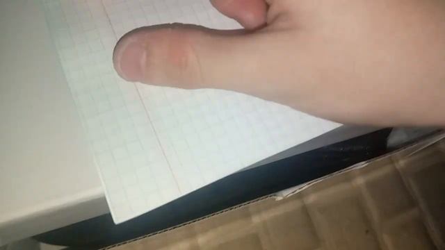 Школьная тетрадь предназначена для подростков и дошкольников с 14 или 12 лет смотреть онлайн