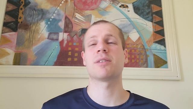 Investors Corner: Chaos Legion Presale! смотреть онлайн