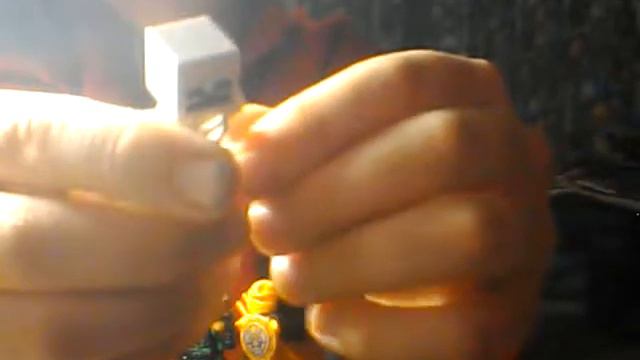 26 октября 2017 г. смотреть онлайн