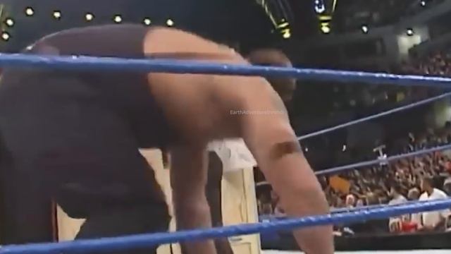 जब अचानक जानवर आ गए जंग के मैदान 5 wwe wreslers brought animals in the ring ! The great khali смотреть онлайн