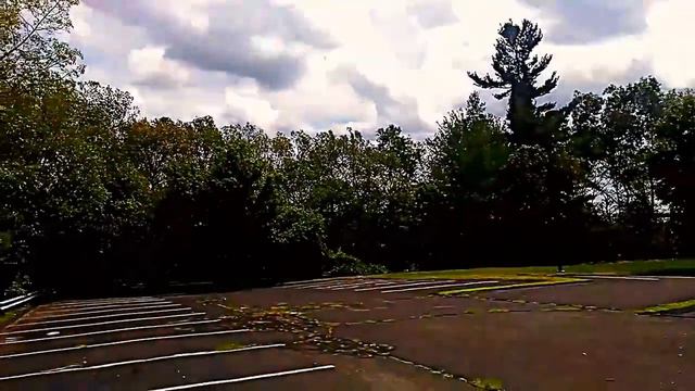 Nibiru Planet x Sighting Caught On Camera Nemesis Nibiru System Strange Sounds 15 Enhanced TNMVC смотреть онлайн