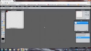 Как сделать свой плащ для Minecraft