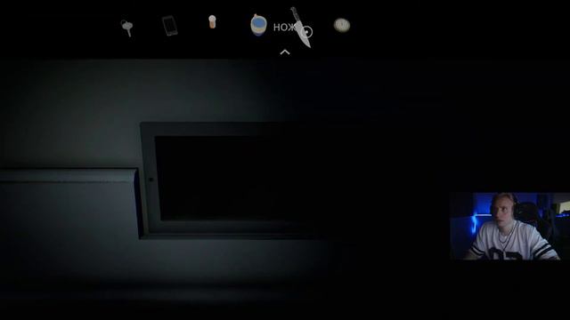 Cтрим follentass 29.08.2021 играем в Twelve Minutes, Часть 1 смотреть онлайн