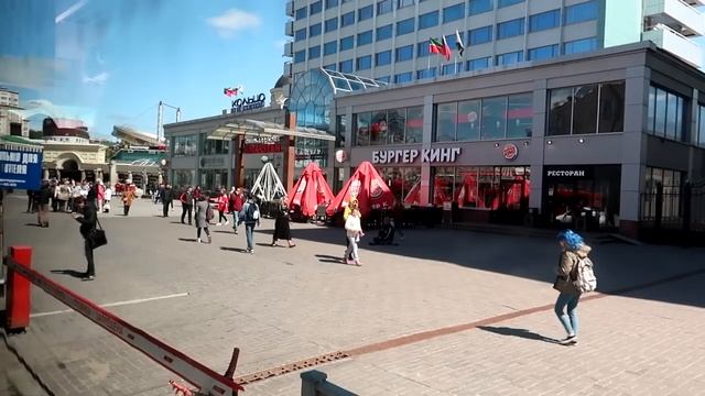 1000км сидя и без сна смотреть онлайн