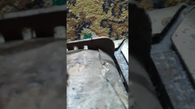 Как подключить трансформатор от старого советского телевизора смотреть онлайн