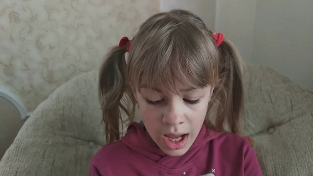 С Днём Рождения, Татьяна Алексеевна смотреть онлайн