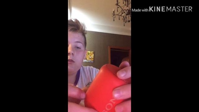 Обзор колонки Sony смотреть онлайн