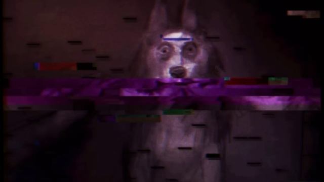 ПОЛНАЯ ИСТОРИЯ SMILE.JPG