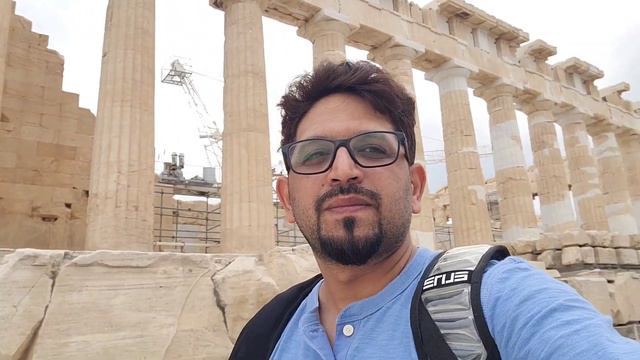 Secrets of Acropolis |History of Greeks| Acropolis of Athens | Greek culture | #Athens #acropolis смотреть онлайн