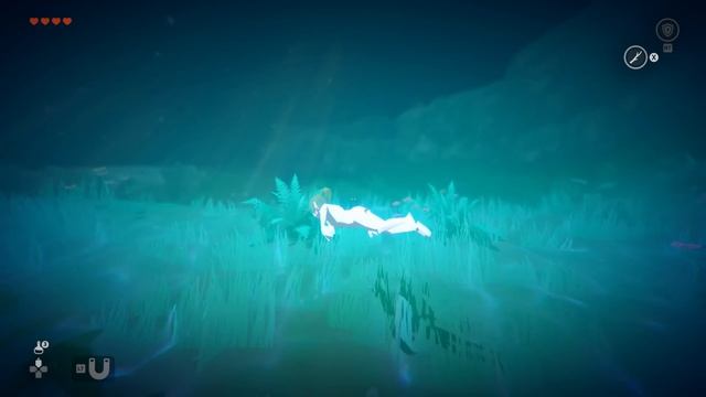 My new OPEN WORLD Action-Adventure Game - #devlog 0 смотреть онлайн