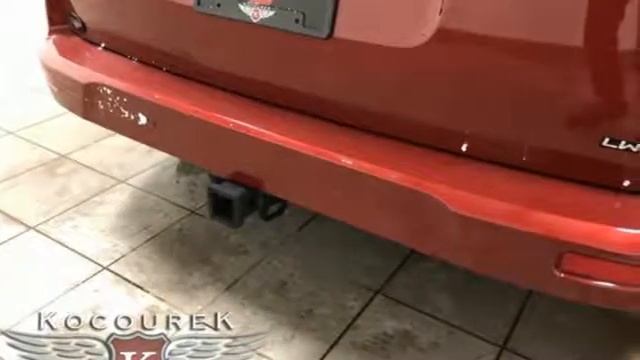 New 2019 Ford Transit Connect Wausau, WI #0793F смотреть онлайн