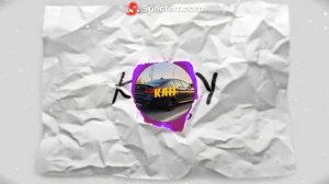 Khan - Молюсь (TT Remix)