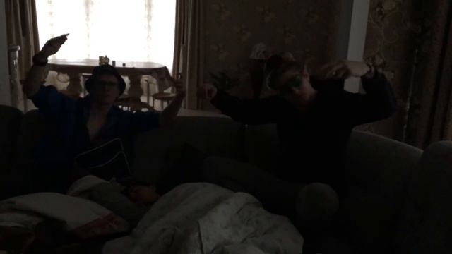 Дис на петушка Гусева смотреть онлайн