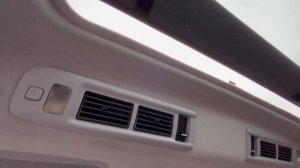 1998 Toyota Granvia Hiace Van 4WD Auto 3.4L  low mileage 68K.mi. 5VZ V6