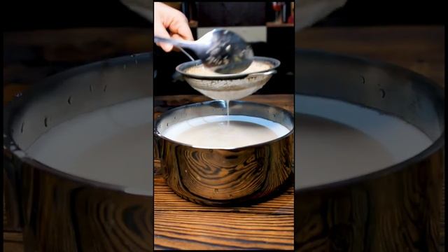 Спортивные Моменты и Экстрим-спорт