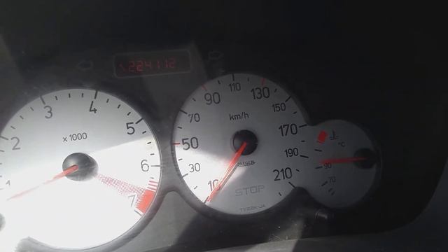 Baisse de la surchauffe sur 206 смотреть онлайн