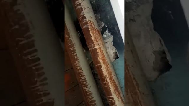 Рабочее место инженера 21 века смотреть онлайн