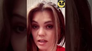 "Мы сделали мужчин такими!". МД работает. Максометр.