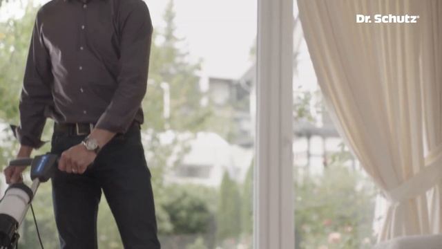 Очищение и уход за паркетом под маслом. Средства Dr. Schutz по уходу за деревянными полами