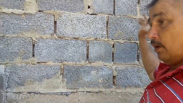 ВЛОГ 22-23.09.18. Пицца, икра из баклажан, мою окна, огород, стройка... смотреть онлайн