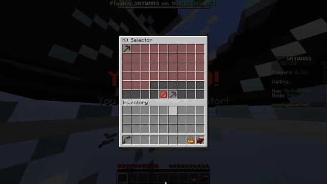 ЧТО ЖЕ ЛУЧШЕ? - Minecraft или Бравл Старс смотреть онлайн