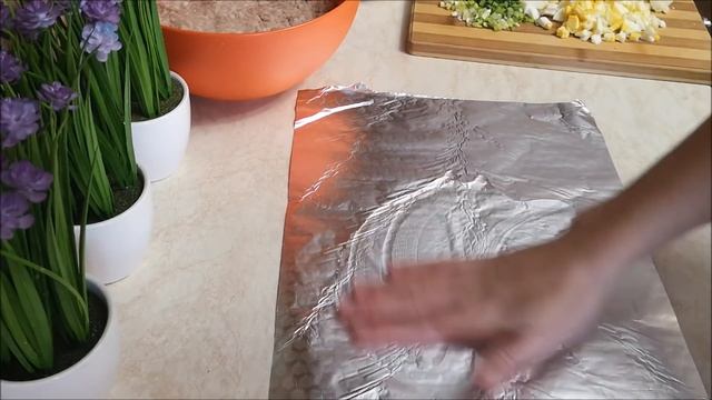 Вкусные рецепты с грибами